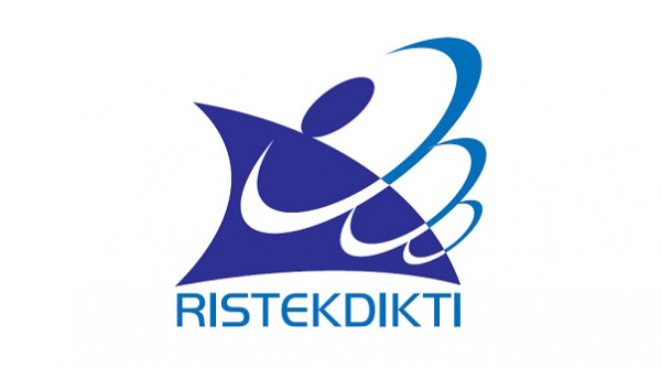 RISTEK-DIKTI-600x335