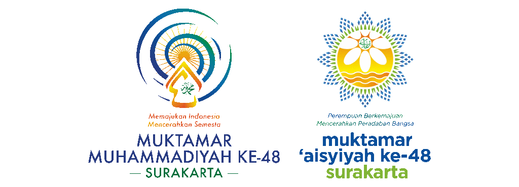 muktamar-1