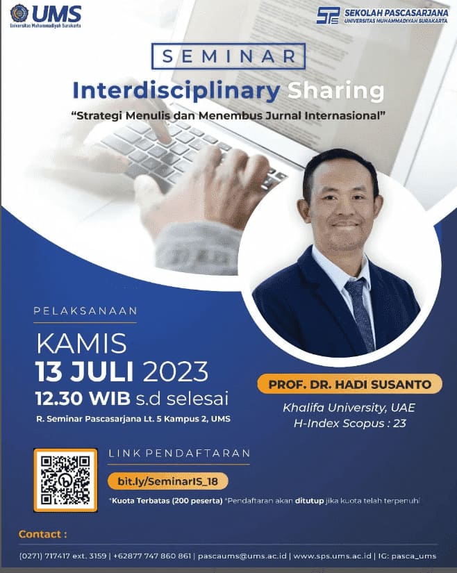 Interdisciplinary Sharing 2023 (1) (1)