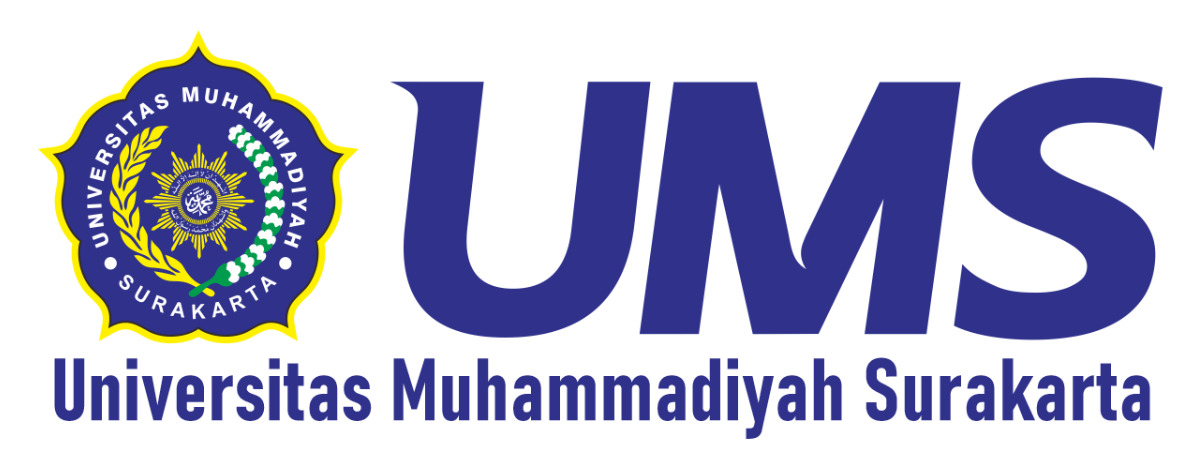 Logo_resmi_UMS.svg