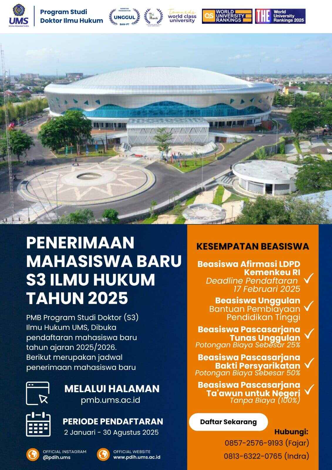 WhatsApp Image 2025-01-29 at 18.53.00-min (1) WhatsApp Image 2025-01-29 at 18.53.00-min (1)
