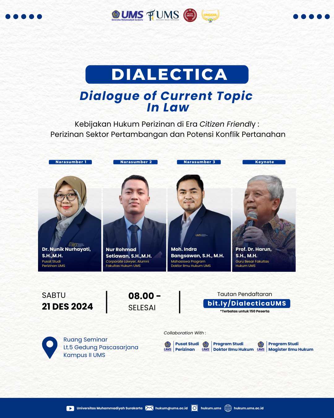 DIALECTICA (2) DIALECTICA (2)