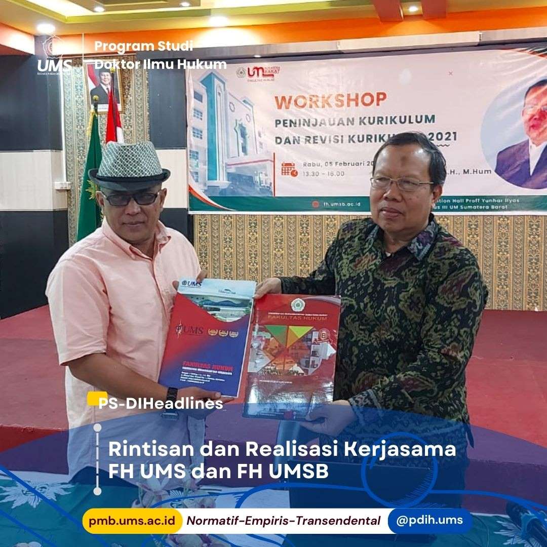 Sidang Terbuka Sidang Terbuka
