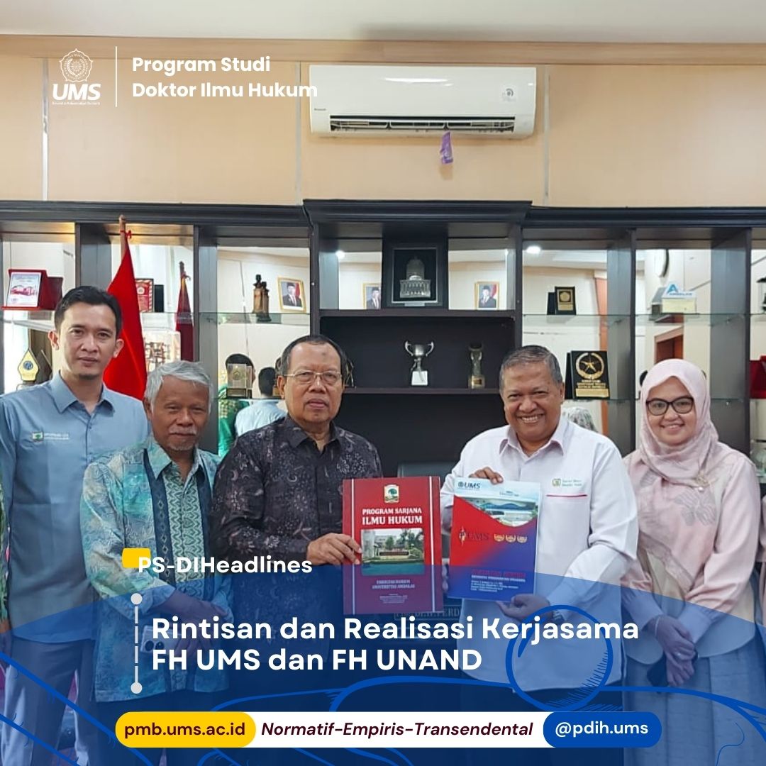 Sidang Terbuka Sidang Terbuka