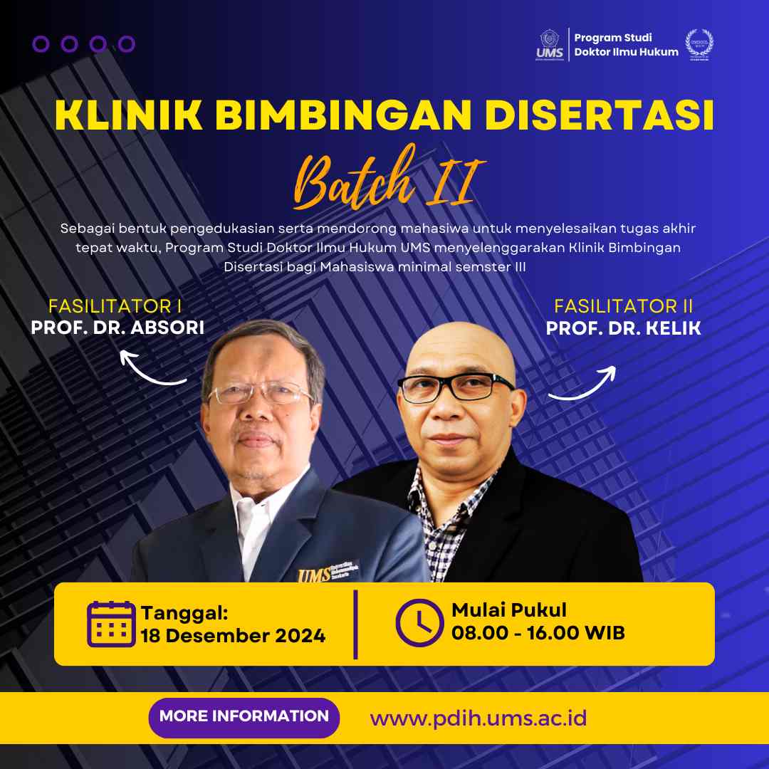 Ungu Dan Kuning Modern Strategi Terkini Pemasaran Digital Instagram Post Ungu Dan Kuning Modern Strategi Terkini Pemasaran Digital Instagram Post