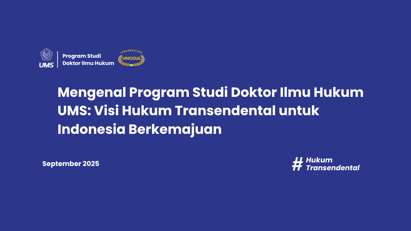 14 14